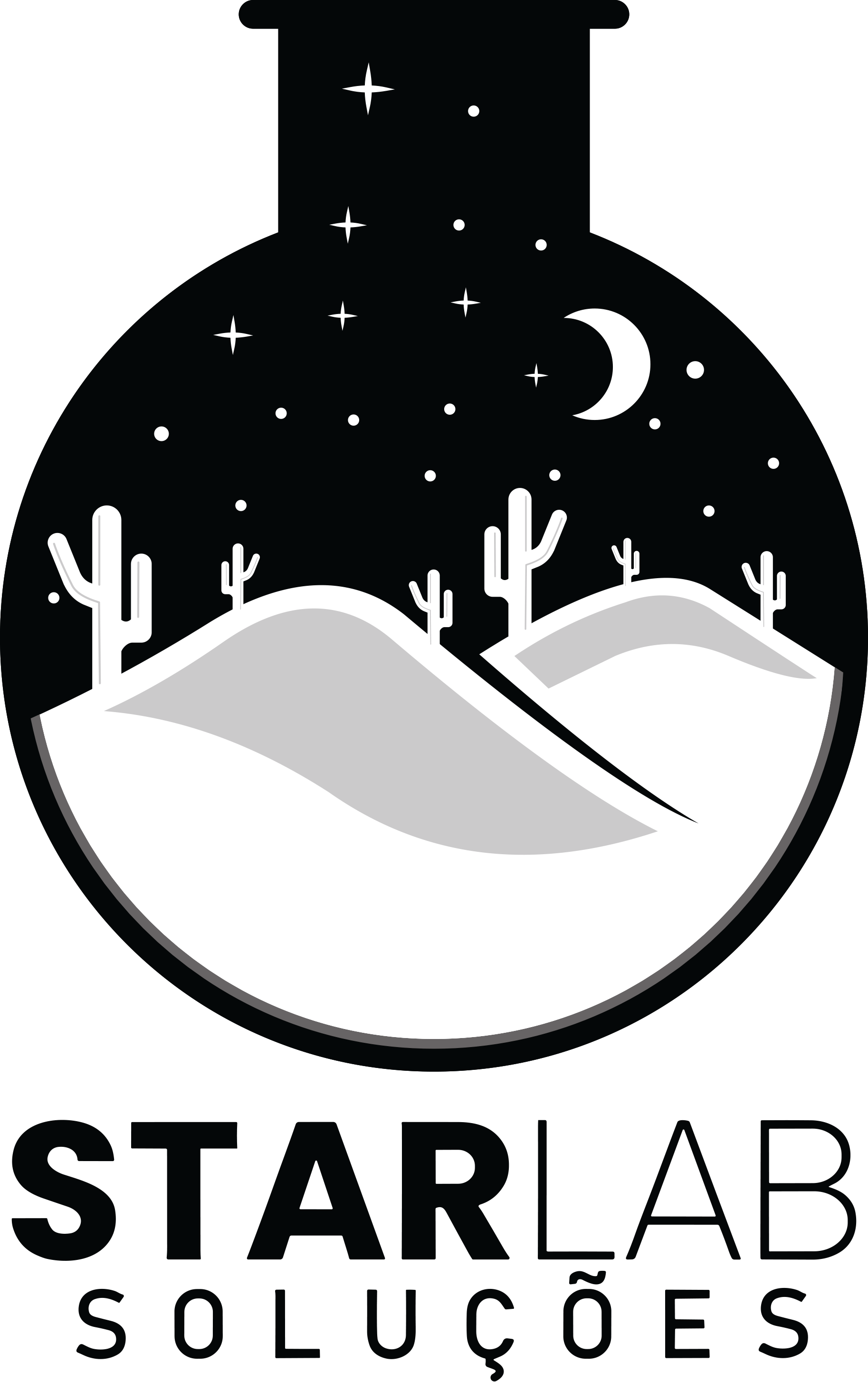 Starlab Solucões